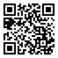 黄石塞力斯医学检验实验室有限公司店铺码