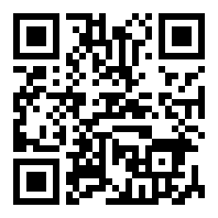 武汉美年大健康医学检验实验室有限公司店铺码