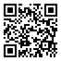 武汉蒲云医学检验实验室有限公司店铺码