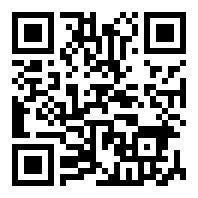 国药器械湖北省医学检验有限公司店铺码