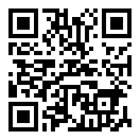 华中电梯质量检验中心湖北有限公司店铺码