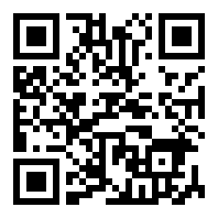 武汉钢实起重机械检验检测有限公司店铺码