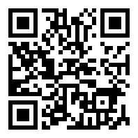 武汉明志医学检验实验室有限公司店铺码