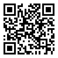 武汉浦洛通医学检验实验室有限公司店铺码