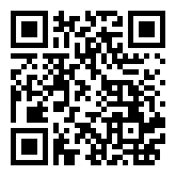 武汉希诺医学检验实验室有限公司店铺码