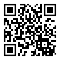 大悟县源鼎机动车安全技术检验有限公司店铺码