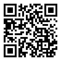 武汉良培医学检验实验室有限公司店铺码