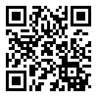 武汉希望组医学检验实验室有限公司店铺码