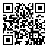 武汉核子华曦医学检验实验室有限公司店铺码