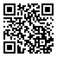 湖北省建筑工程质量监督检验测试中心有限公司店铺码