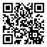 四川万德隆气瓶检验技术有限公司店铺码