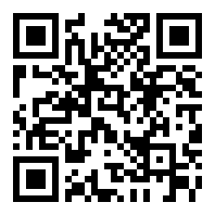 成都武侯卫教医学检验实验室有限责任公司店铺码