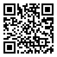 成都吉因加科技有限公司店铺码