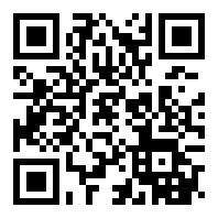 成都博欣医学检验实验室有限公司店铺码