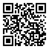 融创世嘉检验检测（成都）有限公司店铺码