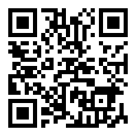 成都贝瑞和康医学检验所有限公司店铺码