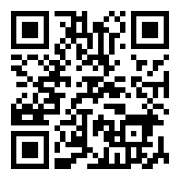 成都高新里来科硕医学检验实验室有限公司店铺码