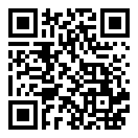 四川中土检测检验有限公司店铺码