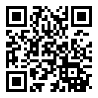 成都新略医学检验有限公司店铺码