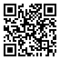 成都诺森医学检验有限公司店铺码