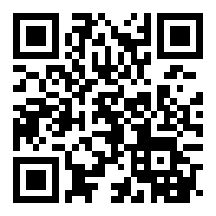 四川越科检验检测有限公司店铺码