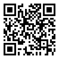 成都博睿医学检验有限公司店铺码