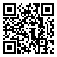 成都英视医学检验实验室有限公司店铺码