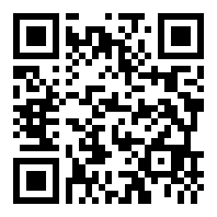 成都核子华曦医学检验实验室有限公司店铺码