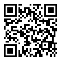 成都圣元医学检验实验室有限公司店铺码