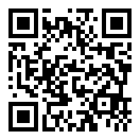 成都泰莱医学检验实验室有限公司店铺码