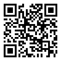 中路高科交通检测检验认证有限公司四川分公司店铺码