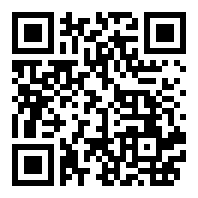 四川中溯检验检测认证有限公司店铺码