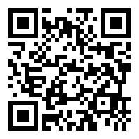 成都嘉奥医学检验实验室有限公司店铺码