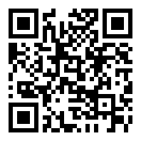 成都道可名康医学检验实验室有限公司店铺码