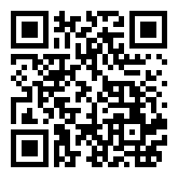 四川源坤国科质量检验有限公司店铺码