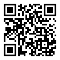 四川省鑫陆零伍检验检测有限公司店铺码