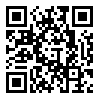 四川省材科院检验检测有限公司店铺码