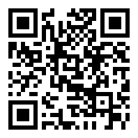 四川金域医学检验中心有限公司店铺码