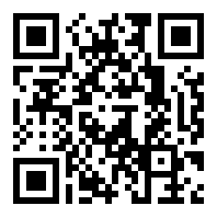 四川省质量公正检验鉴定评价有限责任公司店铺码