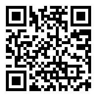 成都西航港工业发展投资有限公司光伏产品质量检验中心店铺码