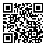 四川省通信产业服务有限公司通信产品检测检验中心店铺码