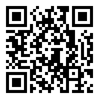 成都高新区佳医医学检验实验室有限责任公司店铺码