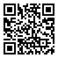 四川迈德瑞医学检验实验室有限公司店铺码