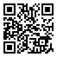 成都普思检验检测有限公司店铺码