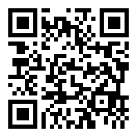 四川医疗器械生物材料和制品检验中心有限公司店铺码