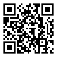 武汉康圣达医学检验所有限公司店铺码