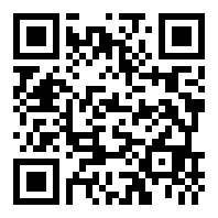 四川安瑞高科检测检验有限公司店铺码