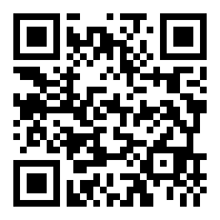 中国检验认证集团四川有限公司店铺码