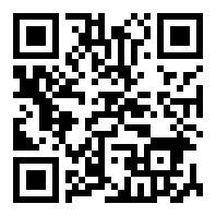 成都千麦医学检验所有限公司店铺码