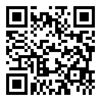 成都科美迪检验检测有限公司店铺码